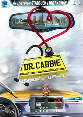 LugaTv | Watch Dr. Cabbie for free online