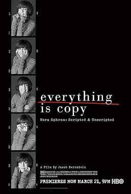LugaTv | Watch Everything Is Copy for free online