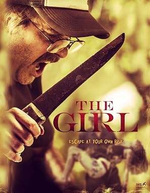 LugaTv | Watch The Girl for free online