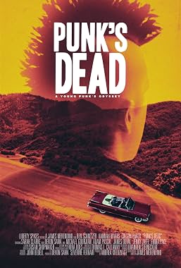 LugaTv | Watch Punks Dead SLC Punk 2 for free online