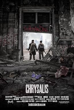 LugaTv | Watch Chrysalis for free online