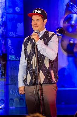 LugaTv | Watch Adam Devines House Party seasons 1 - 3 for free online