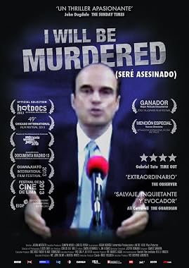 LugaTv | Watch I Will Be Murdered for free online