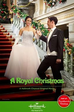 LugaTv | Watch A Royal Christmas for free online