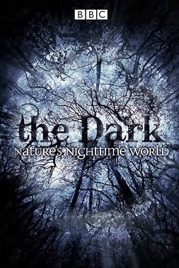 LugaTv | Watch The Dark Natures Nighttime World seasons 1 - 1 for free online