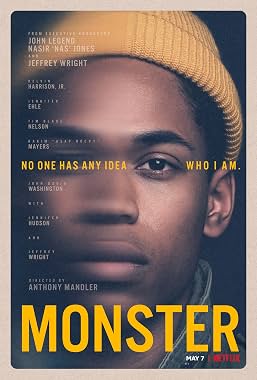 LugaTv | Watch Monster for free online