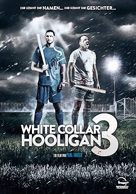 LugaTv | Watch White Collar Hooligan 3 for free online