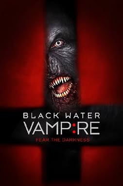 LugaTv | Watch The Black Water Vampire for free online