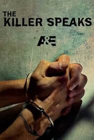 LugaTv | Watch The Killer Speaks seasons 1 - 2 for free online