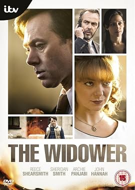LugaTv | Watch The Widower seasons 1 - 1 for free online