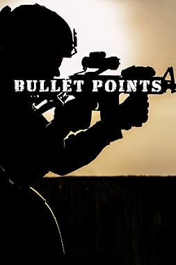 LugaTv | Watch Bullet Points seasons 1 - 1 for free online