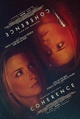 LugaTv | Watch Coherence for free online