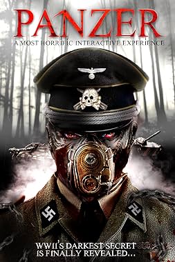 LugaTv | Watch Panzer Chocolate for free online