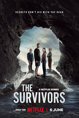 LugaTv | Watch The Survivors seasons 1 - 1 for free online
