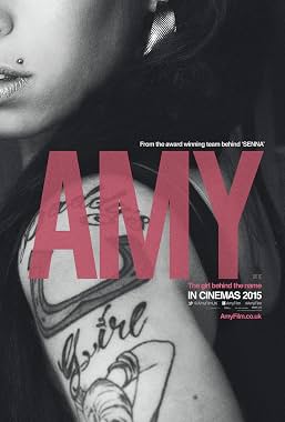 LugaTv | Watch Amy for free online