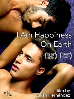 LugaTv | Watch Yo soy la felicidad de este mundo for free online