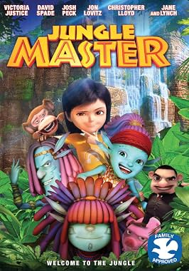 LugaTv | Watch Shou Hu Zhe Sen Lin for free online