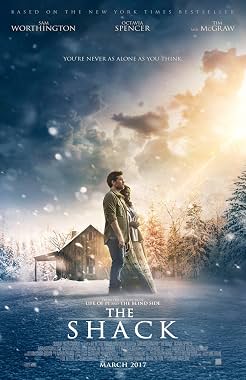 LugaTv | Watch The Shack for free online