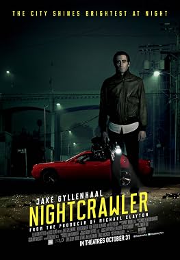 LugaTv | Watch Nightcrawler for free online