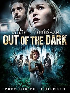 LugaTv | Watch Out of the Dark for free online