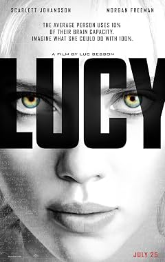 LugaTv | Watch Lucy for free online