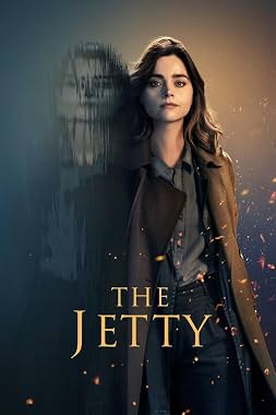 LugaTv | Watch The Jetty seasons 1 - 1 for free online