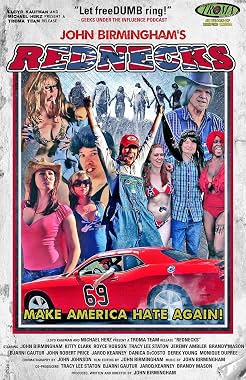 LugaTv | Watch Rednecks for free online