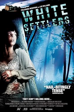 LugaTv | Watch White Settlers for free online