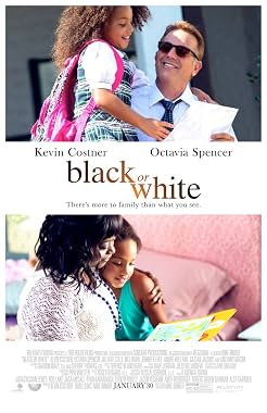 LugaTv | Watch Black or White for free online