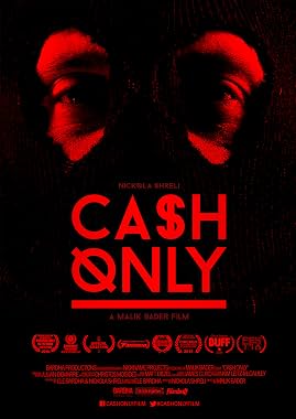 LugaTv | Watch Cash Only for free online