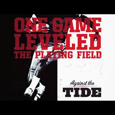 LugaTv | Watch Against the Tide for free online