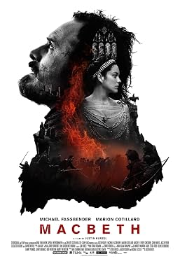 LugaTv | Watch Macbeth for free online