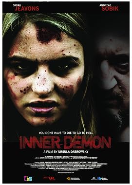 LugaTv | Watch Inner Demon for free online