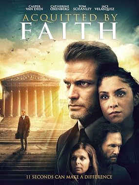 LugaTv | Watch Acquitted by Faith for free online