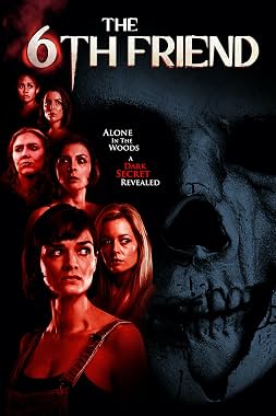 LugaTv | Watch The 6th Friend for free online