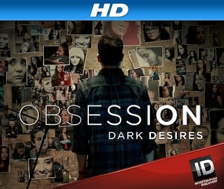 LugaTv | Watch Obsession Dark Desires seasons 1 - 5 for free online