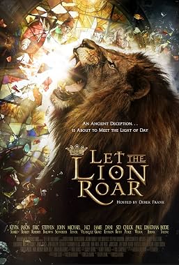 LugaTv | Watch Let the Lion Roar for free online