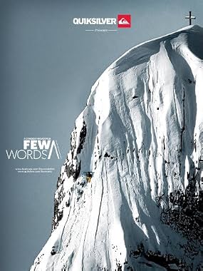 LugaTv | Watch Few Words for free online