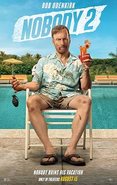 LugaTv | Watch Nobody 2 for free online