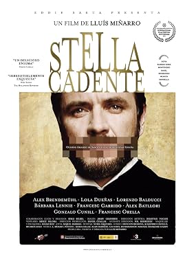 LugaTv | Watch Stella cadente for free online