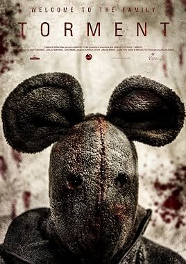 LugaTv | Watch Torment for free online