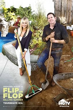 LugaTv | Watch Flip or Flop seasons 1 - 10 for free online