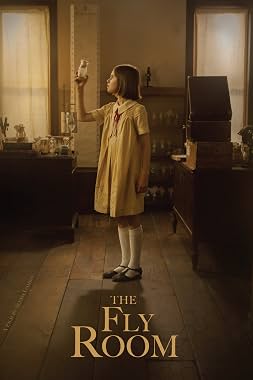 LugaTv | Watch The Fly Room for free online