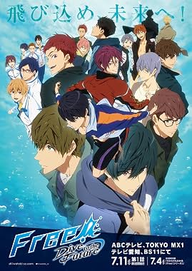 LugaTv | Watch Free! seasons 1 - 3 for free online