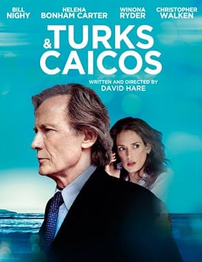 LugaTv | Watch Turks  and Caicos for free online