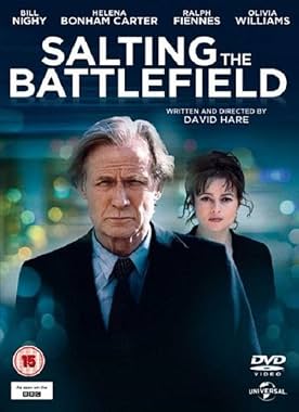 LugaTv | Watch Salting the Battlefield for free online