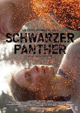 LugaTv | Watch Schwarzer Panther for free online