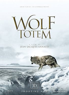 LugaTv | Watch Le dernier loup for free online