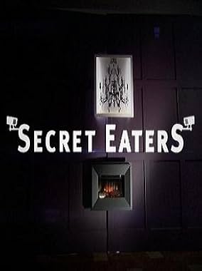 LugaTv | Watch Secret Eaters seasons 1 - 4 for free online