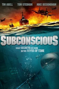 LugaTv | Watch Subconscious for free online